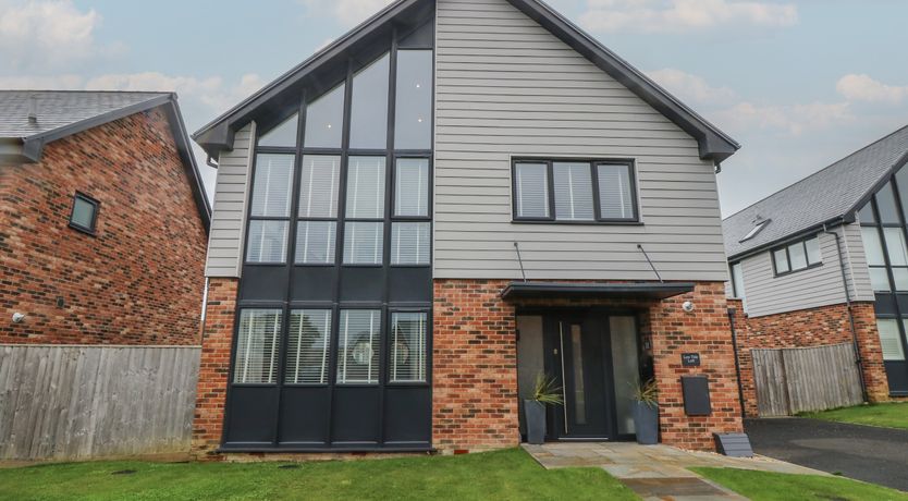 Photo of Low Tide Loft