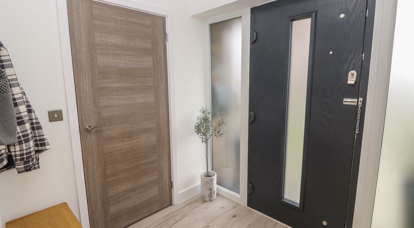 Photo of Low Tide Loft