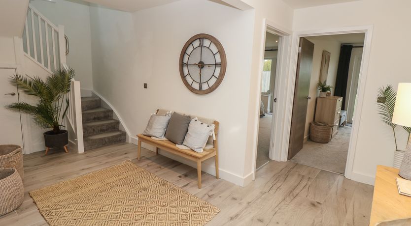 Photo of Low Tide Loft