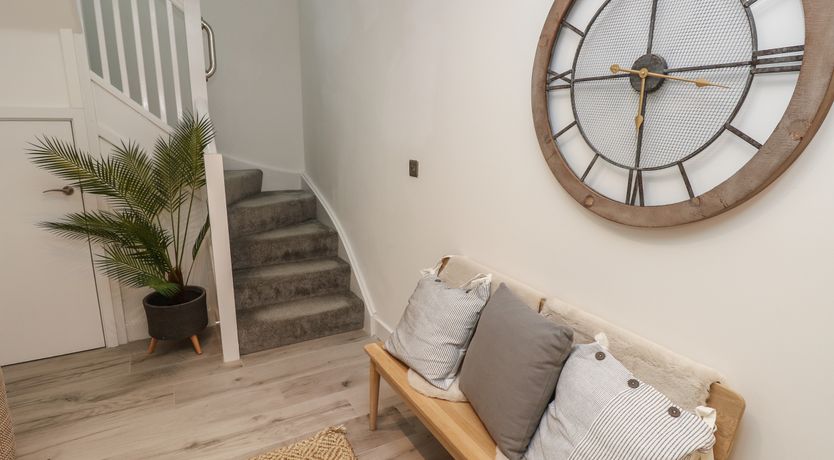 Photo of Low Tide Loft