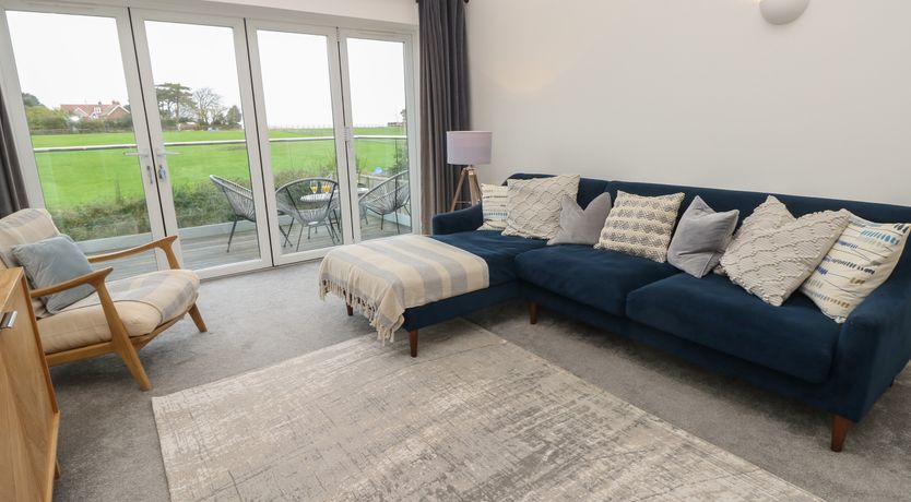 Photo of Low Tide Loft