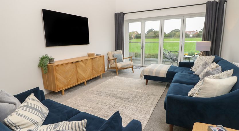 Photo of Low Tide Loft