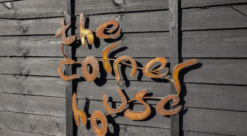 Photo of The Corner House