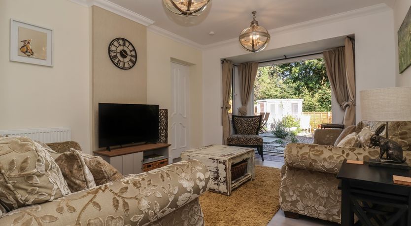 Photo of The Corner House