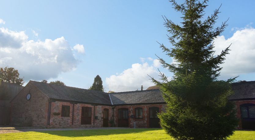 Photo of The Cart House