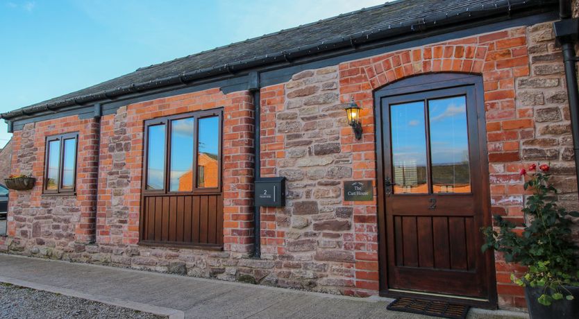 Photo of The Cart House