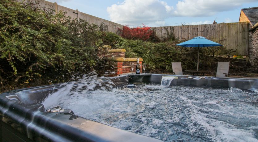 Photo of The Cart House