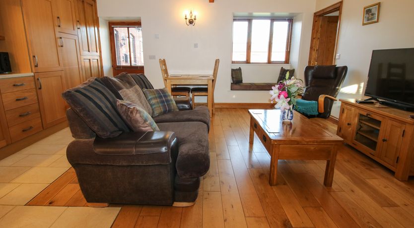 Photo of The Cart House