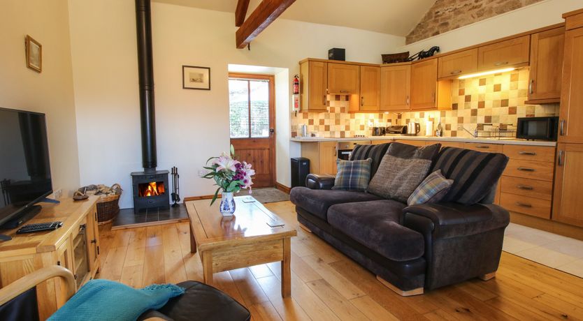 Photo of The Cart House