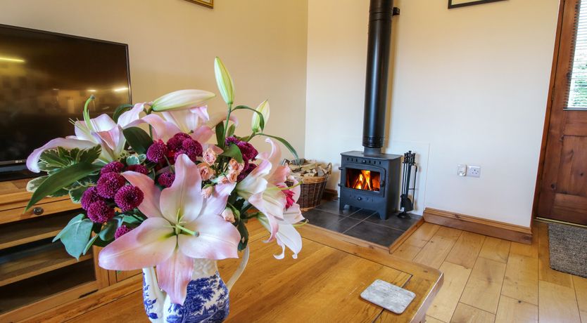 Photo of The Cart House