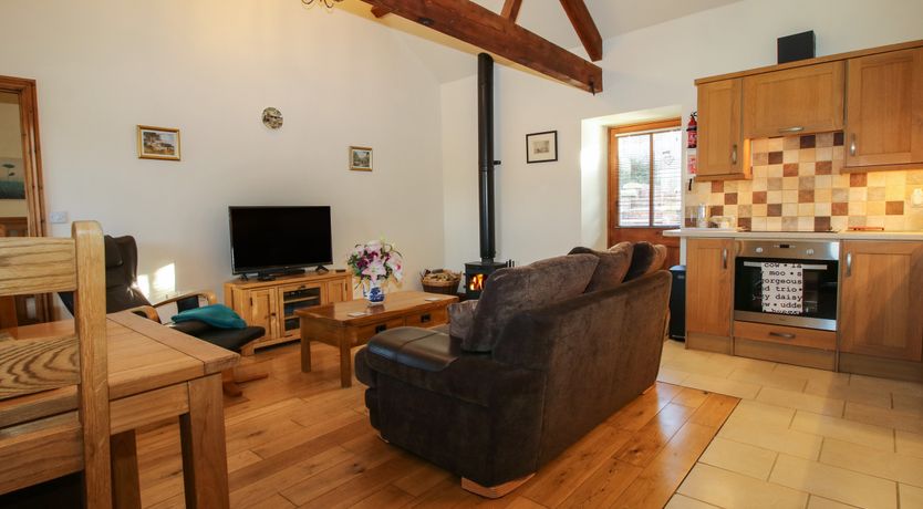 Photo of The Cart House