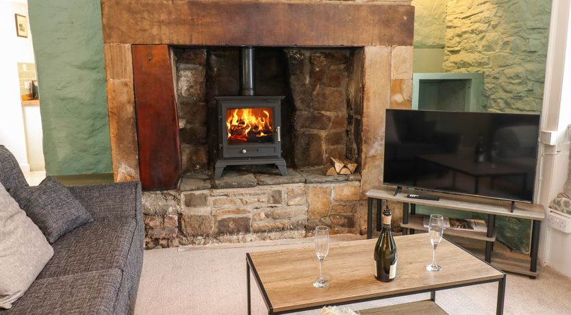 Photo of Fell Cottage