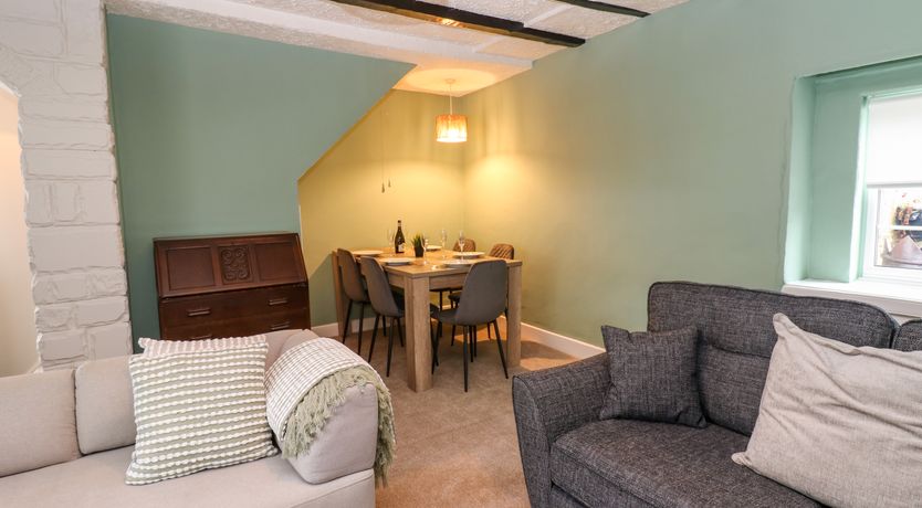 Photo of Fell Cottage