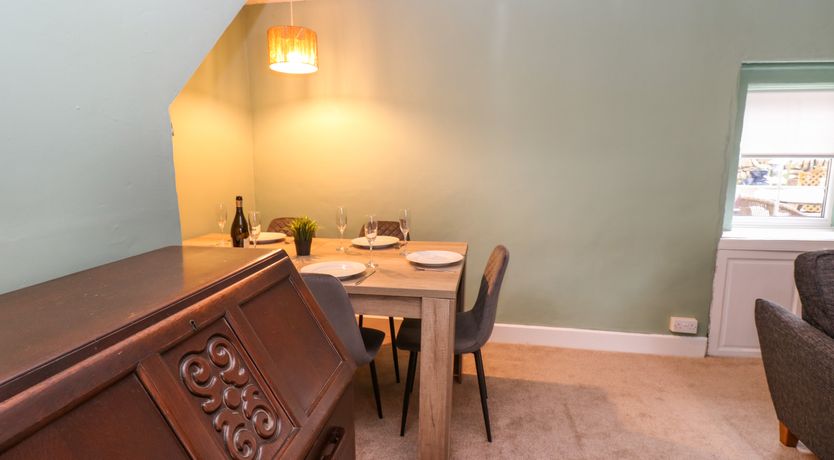 Photo of Fell Cottage