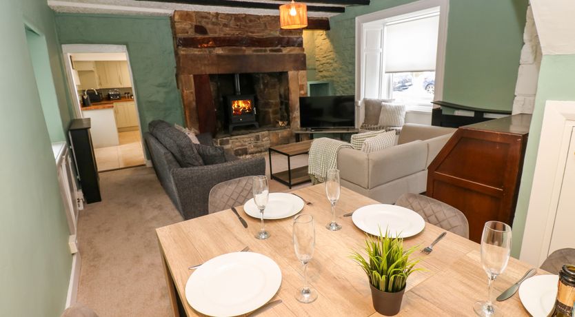 Photo of Fell Cottage