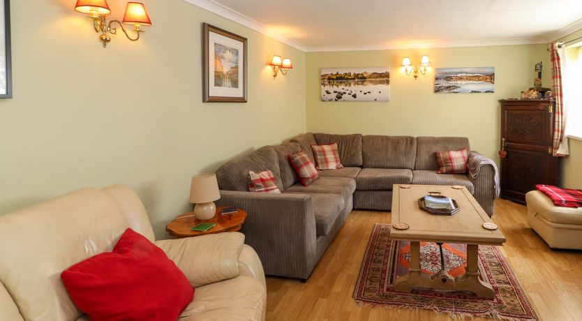 Photo of Brews Cottage