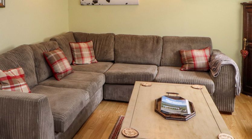 Photo of Brews Cottage