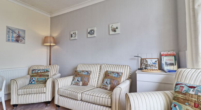 Photo of Walton Beach Holiday Lets