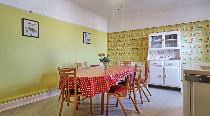 Photo of Walton Beach Holiday Lets