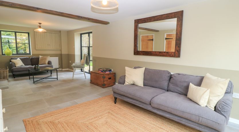 Photo of Kingfishers