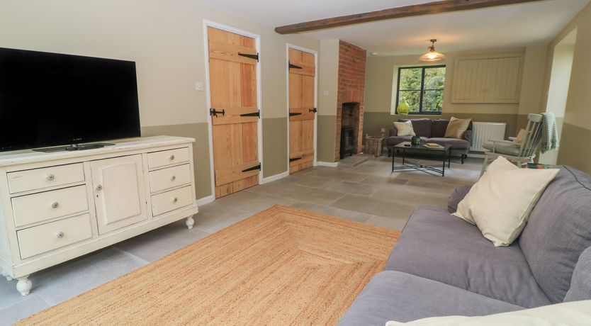 Photo of Kingfishers