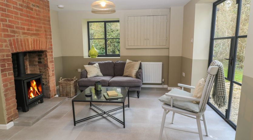 Photo of Kingfishers