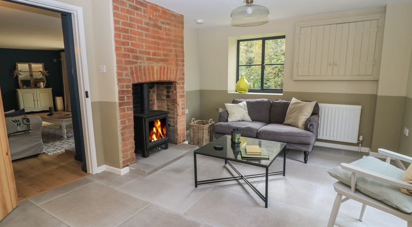 Photo of Kingfishers