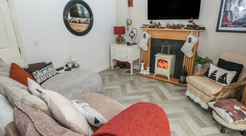 Photo of 81 Alban Road