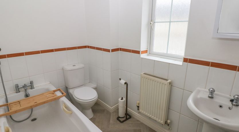 Photo of 81 Alban Road