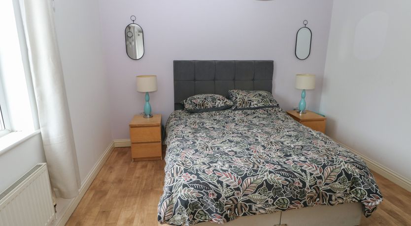 Photo of 81 Alban Road