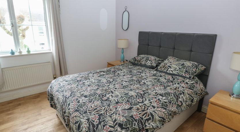 Photo of 81 Alban Road