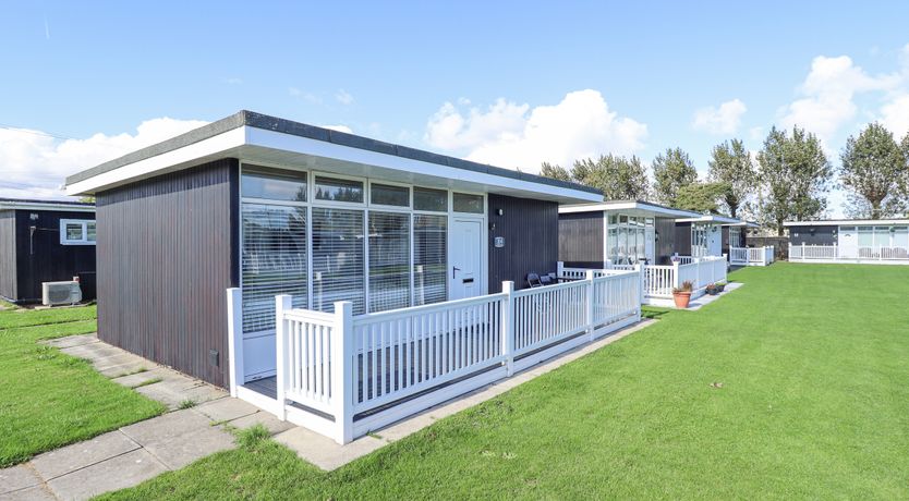 Photo of 104 The Laurels