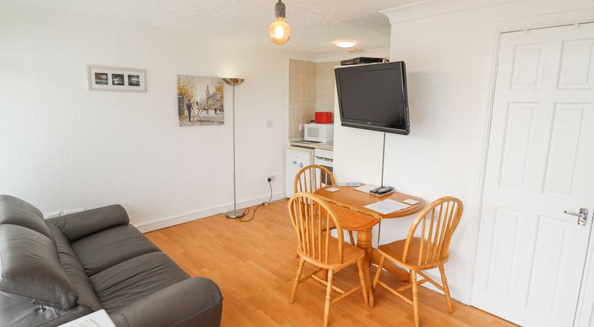 Photo of 104 The Laurels