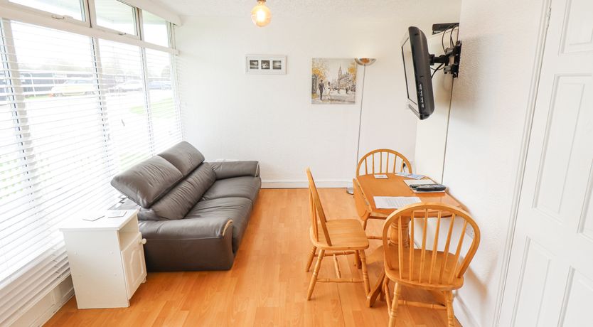 Photo of 104 The Laurels