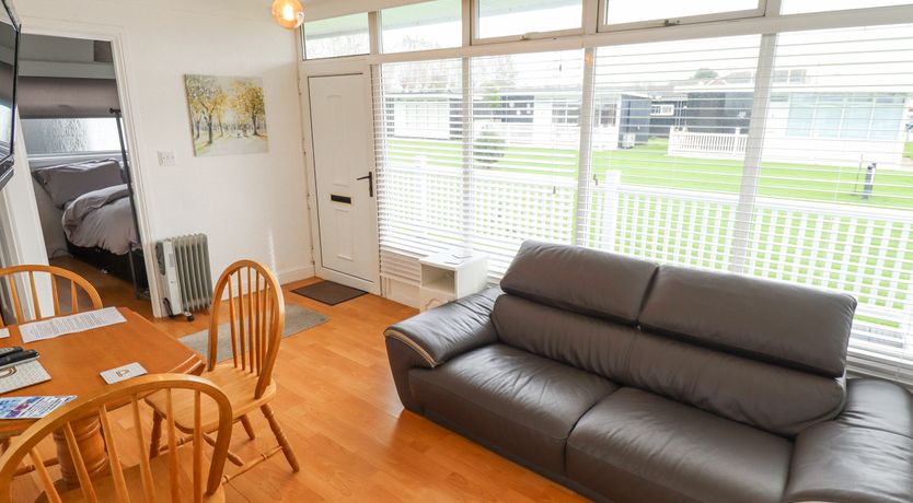 Photo of 104 The Laurels