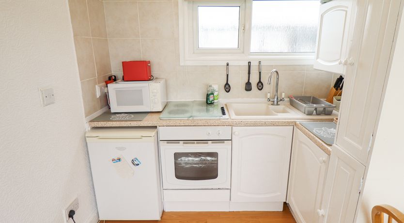 Photo of 104 The Laurels