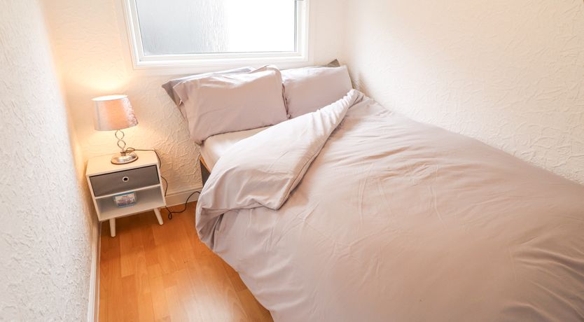 Photo of 104 The Laurels