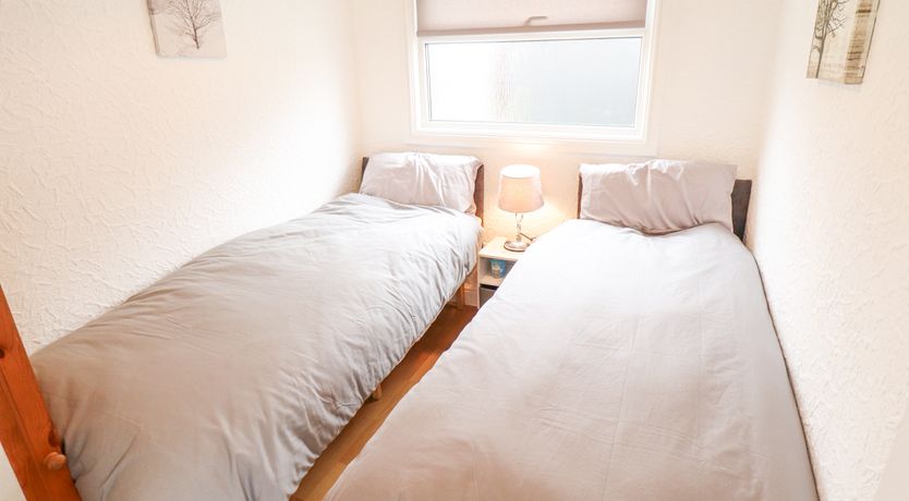 Photo of 104 The Laurels