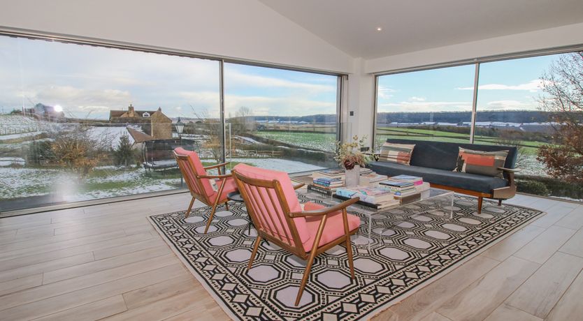 Photo of 1 Little Broomcroft