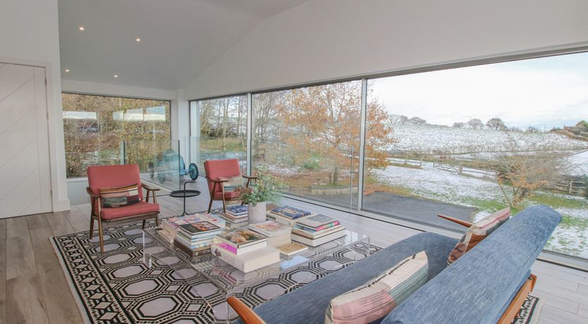 Photo of 1 Little Broomcroft