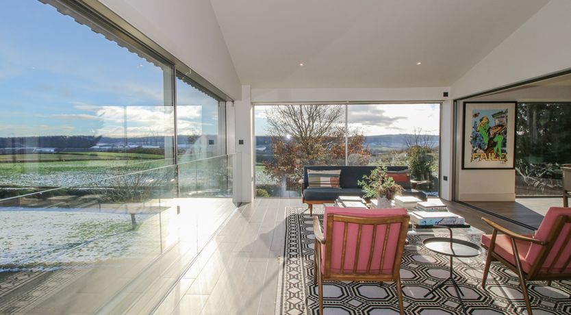 Photo of 1 Little Broomcroft