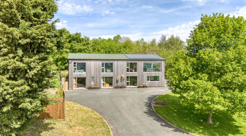 Photo of 1 Little Broomcroft