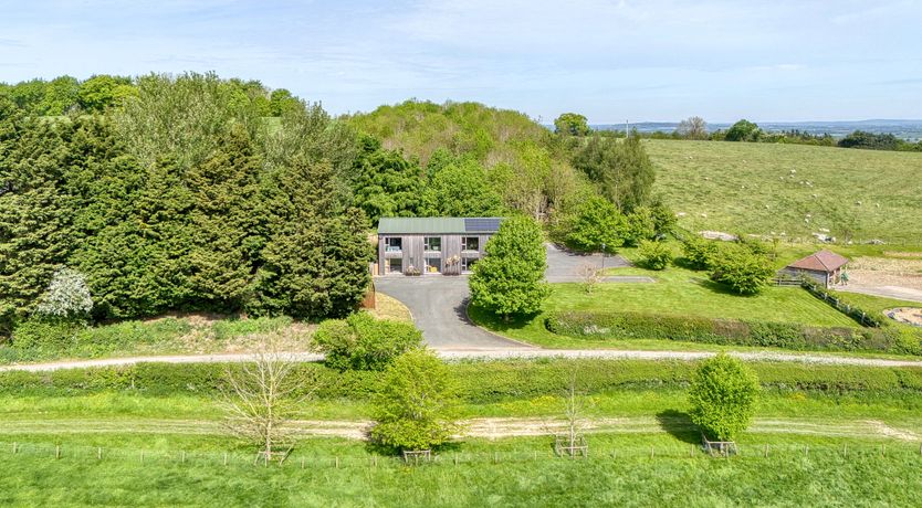 Photo of 1 Little Broomcroft