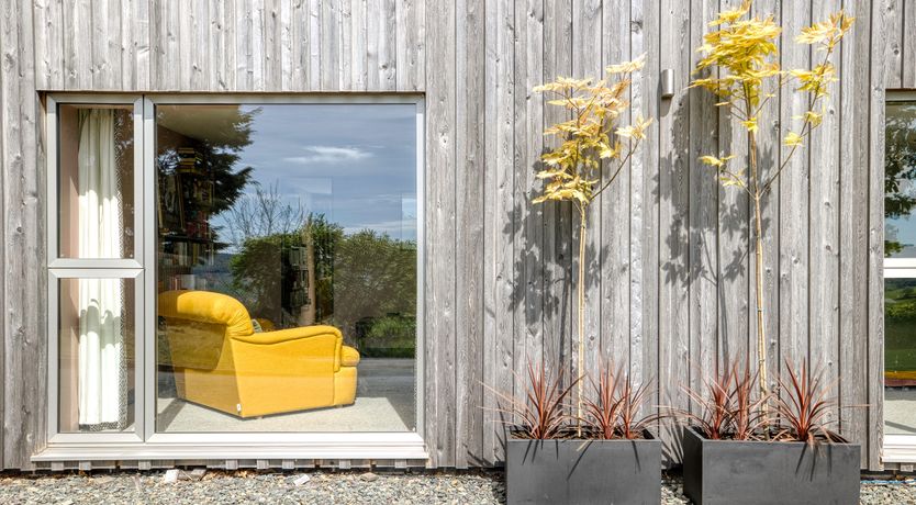 Photo of 1 Little Broomcroft