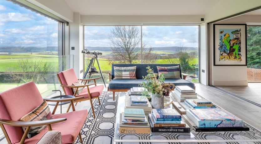 Photo of 1 Little Broomcroft