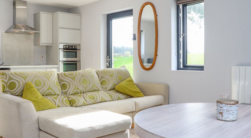 Photo of Ballyconnery Bliss