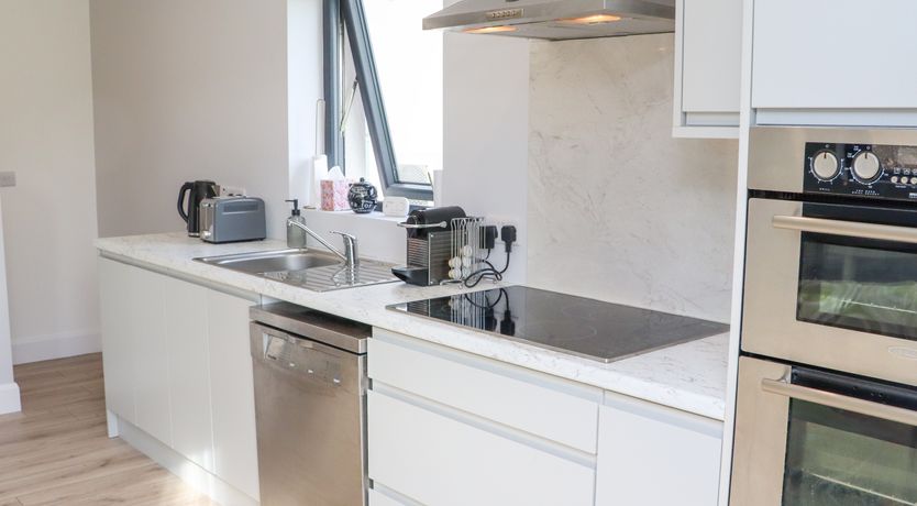 Photo of Ballyconnery Bliss