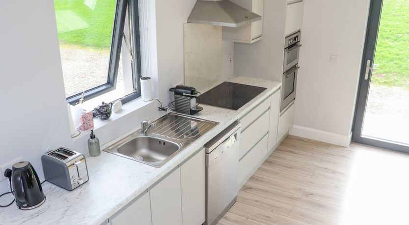 Photo of Ballyconnery Bliss