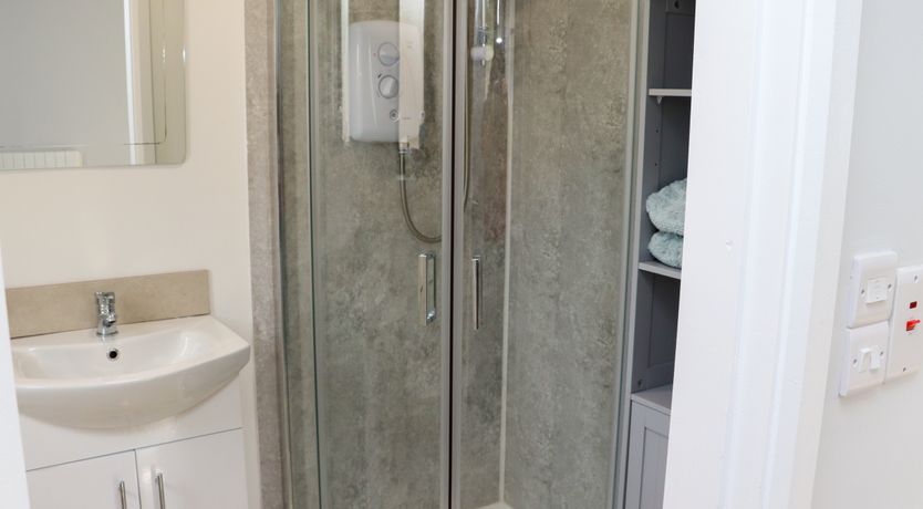 Photo of Ballyconnery Bliss