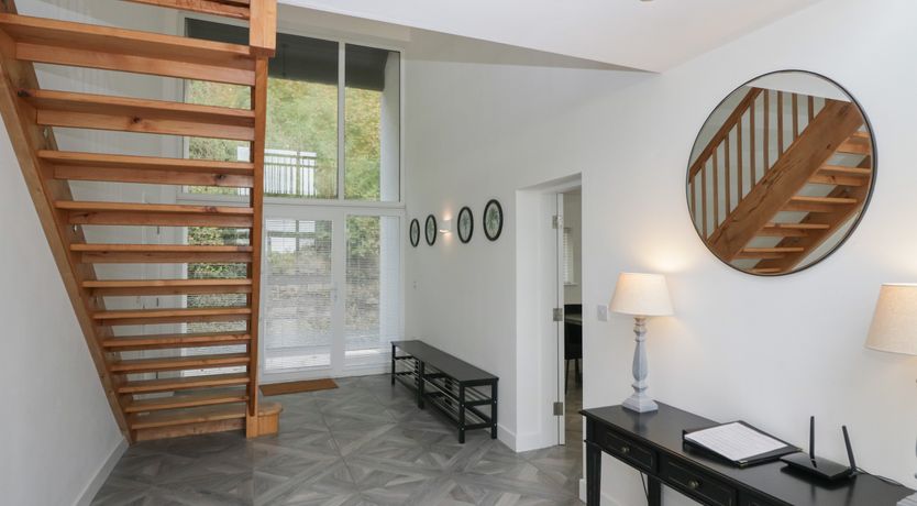 Photo of Edgemere Cottage